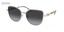 Picture of Michael Kors Sunglasses _SKUfw74809307fw